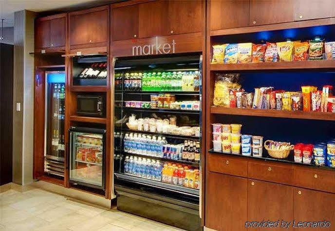 Courtyard By Marriott Madison East Otel Dış mekan fotoğraf